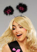 Picture of BOPPER BRIDE TO BE- ADULT ONE SIZE